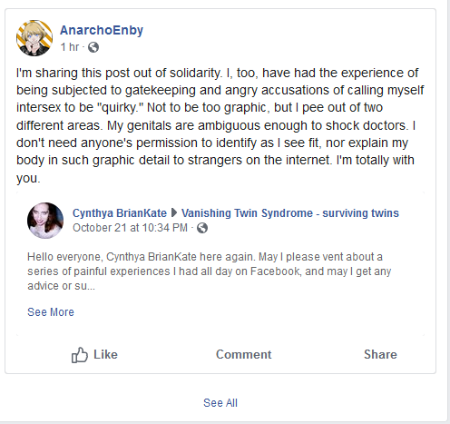 wtf.png