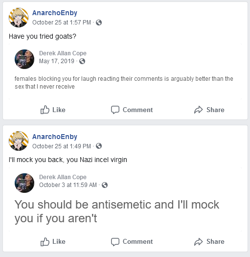 wtf.png