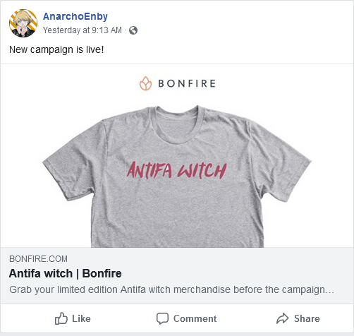 wtf.png