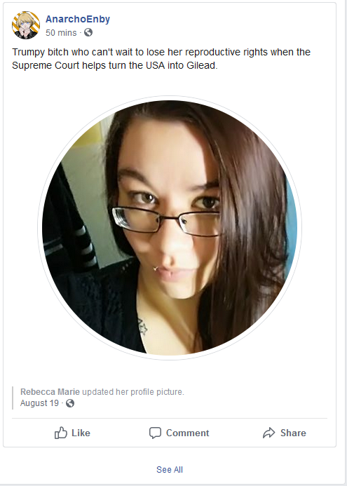 wtf.png