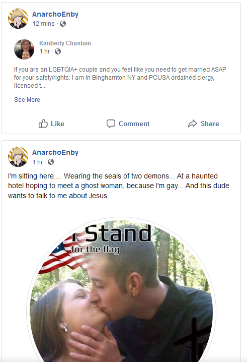 wtf.png