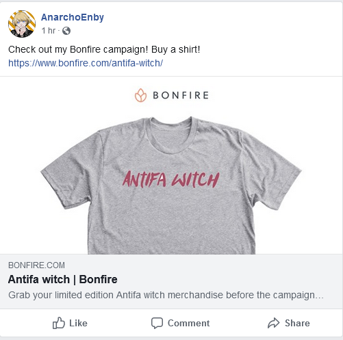 wtf.png