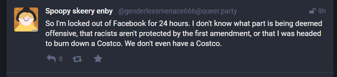 wtf.png