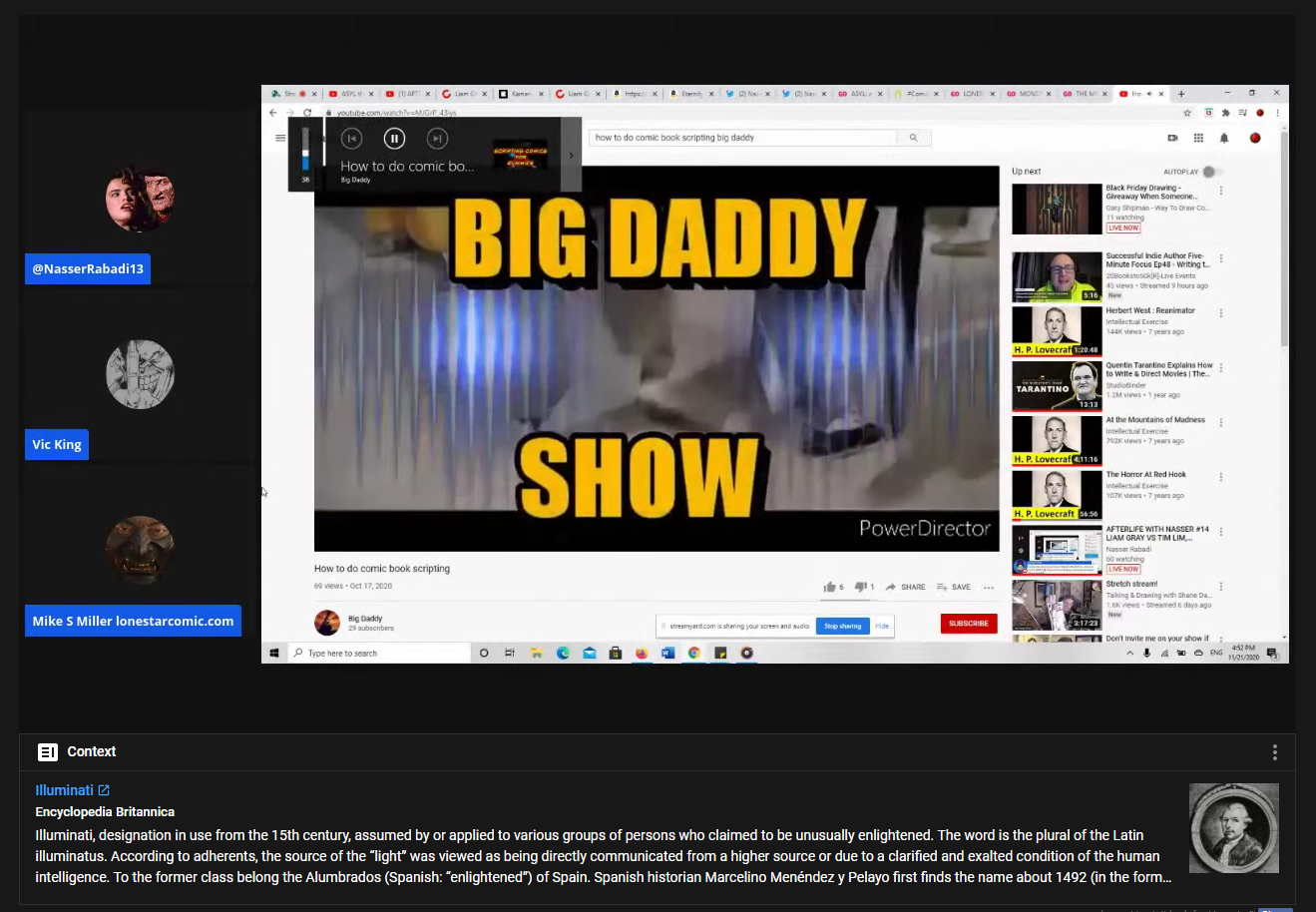 wtf.png