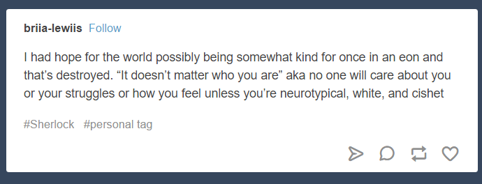 wtf.PNG