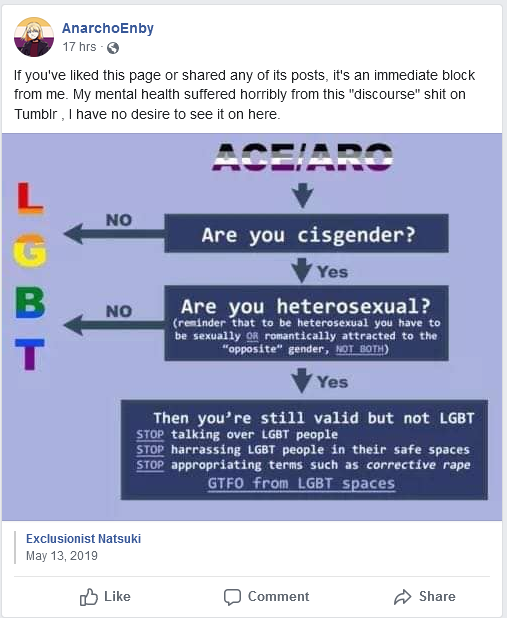 wtf.png