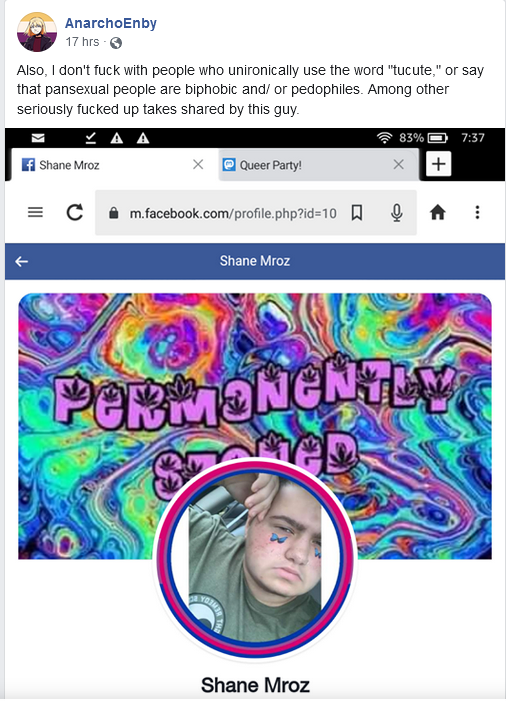wtf.png