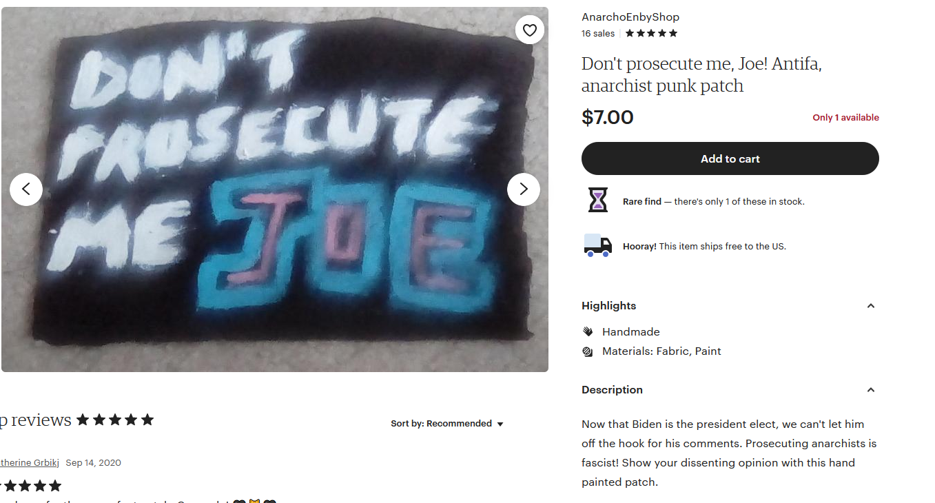 wtf.png