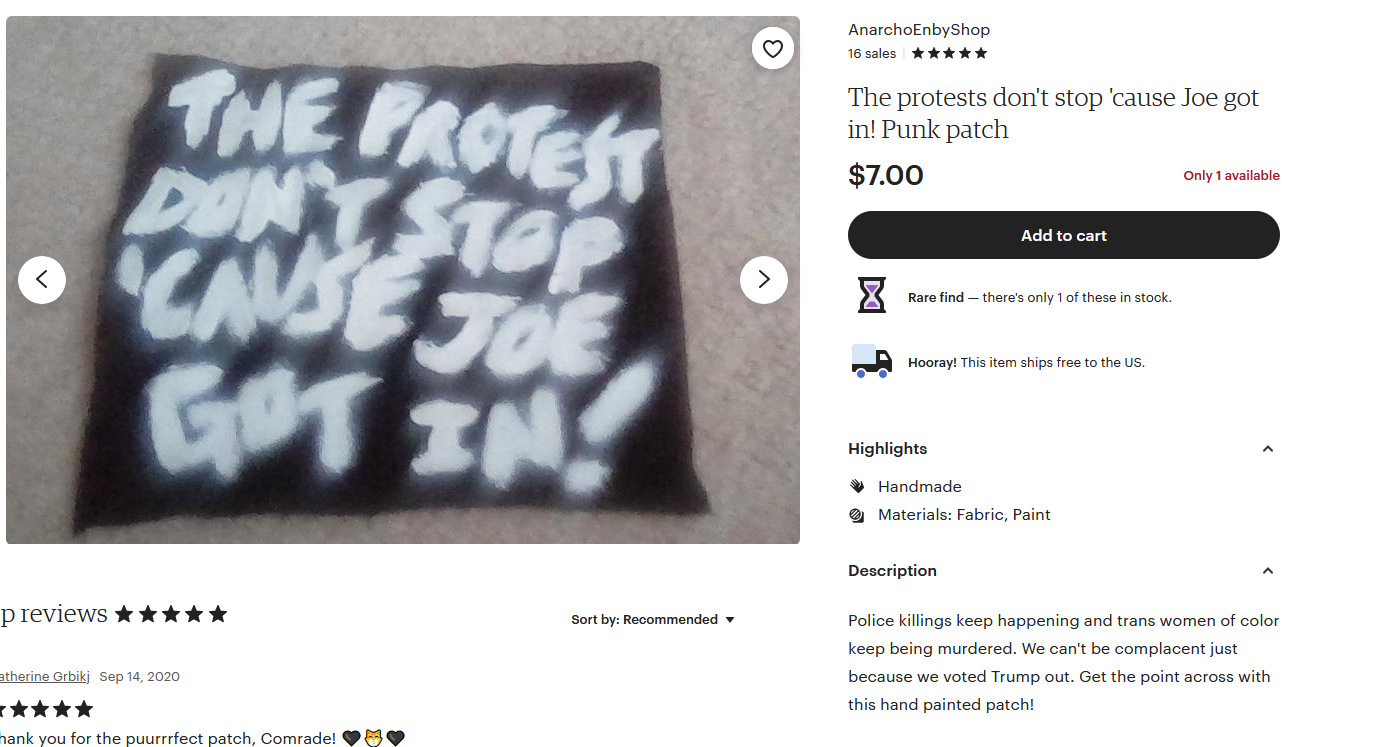 wtf.png