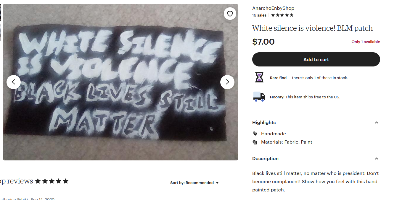 wtf.png