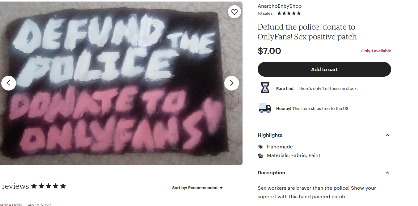 wtf.png