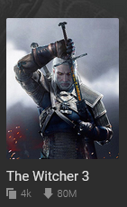 wtf.png
