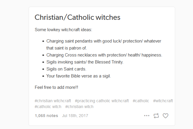 wtf.png