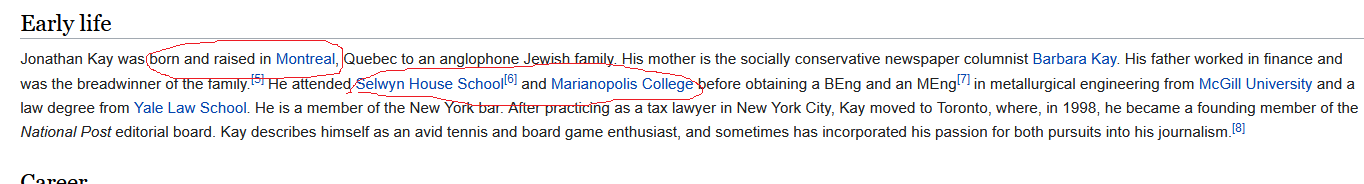 wtf.png