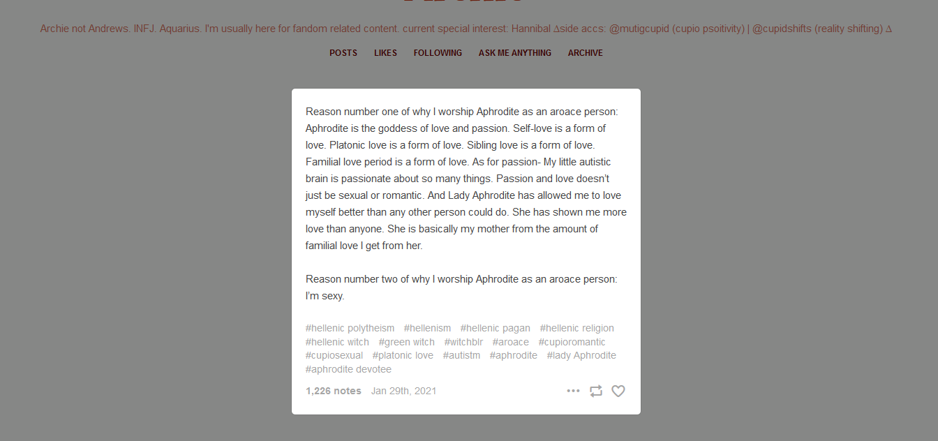 wtf.png
