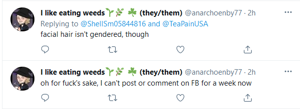 wtf.png