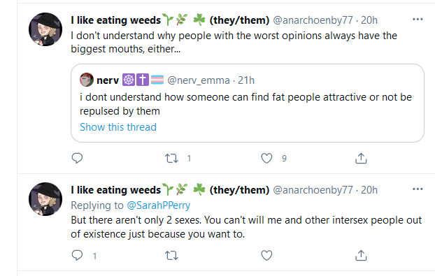 wtf.png