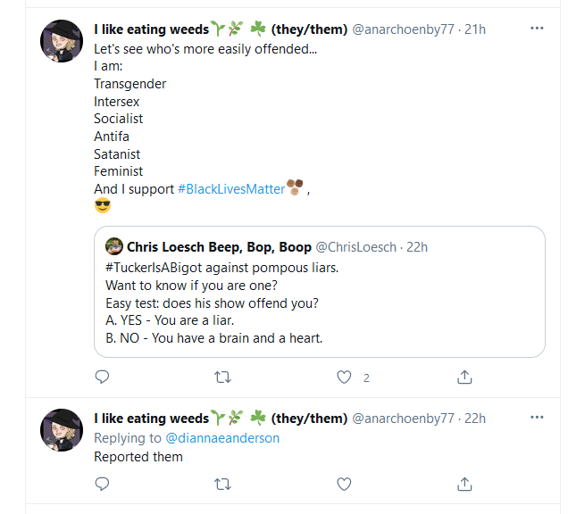 wtf.png