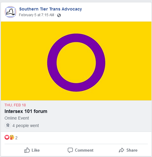 wtf.png