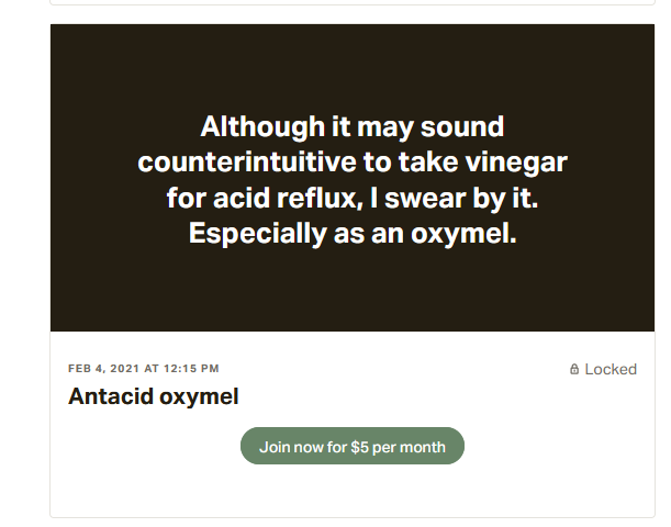 wtf.png