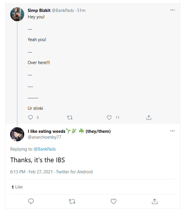 wtf.png