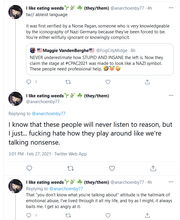 wtf.png