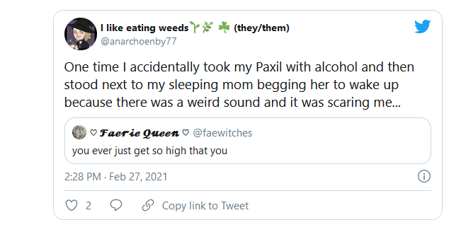 wtf.png