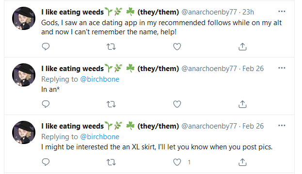 wtf.png