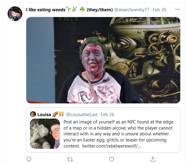 wtf.png