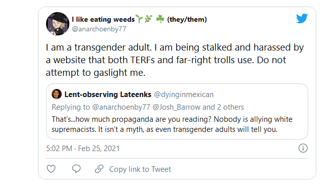 wtf.png