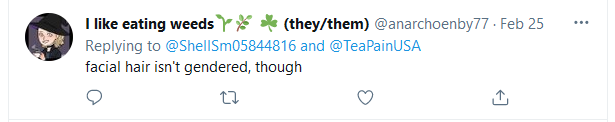 wtf.png