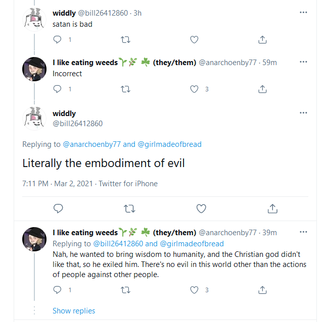 wtf.png