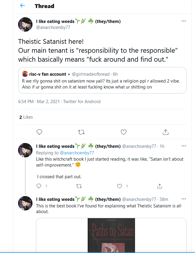 wtf.png
