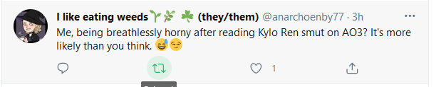 wtf.png
