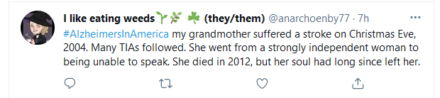 wtf.png