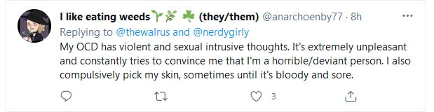wtf.png