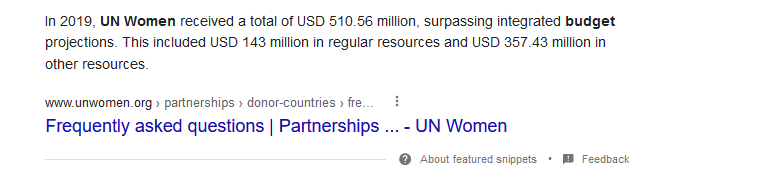 wtf.png