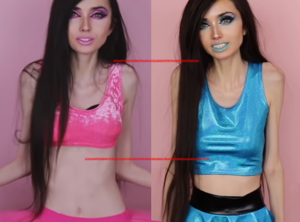 wtf.png