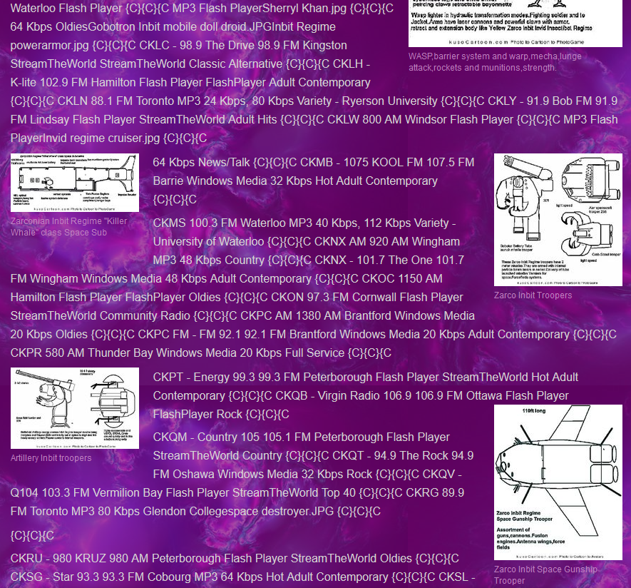 WTF.PNG