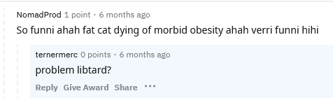 WTF.png