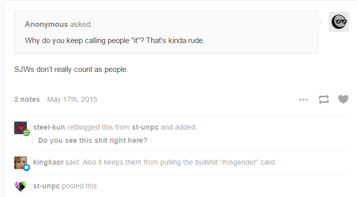 wtf.png