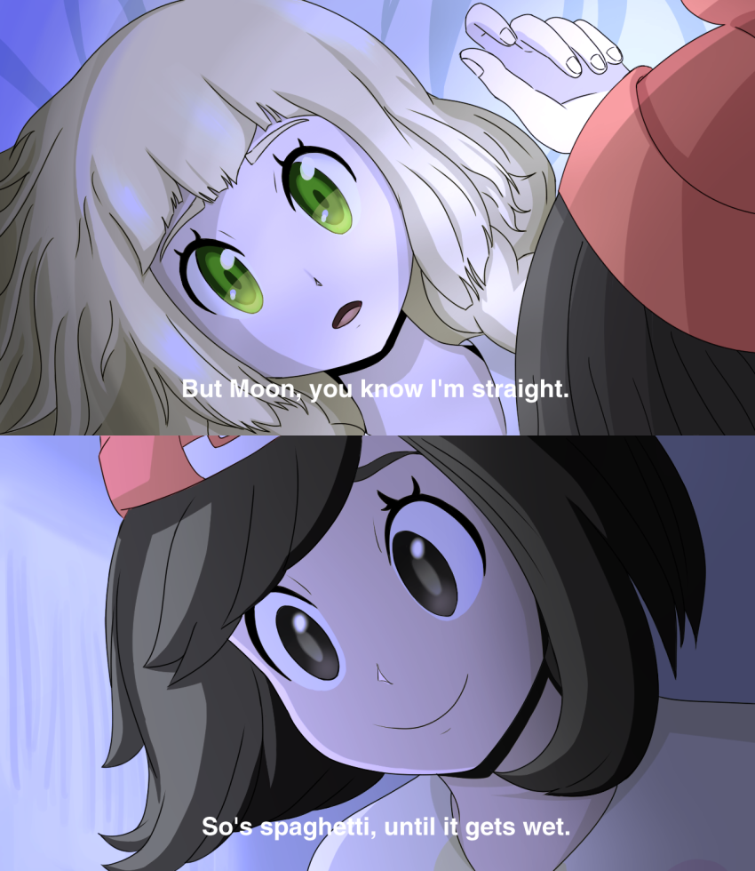 wtf.png