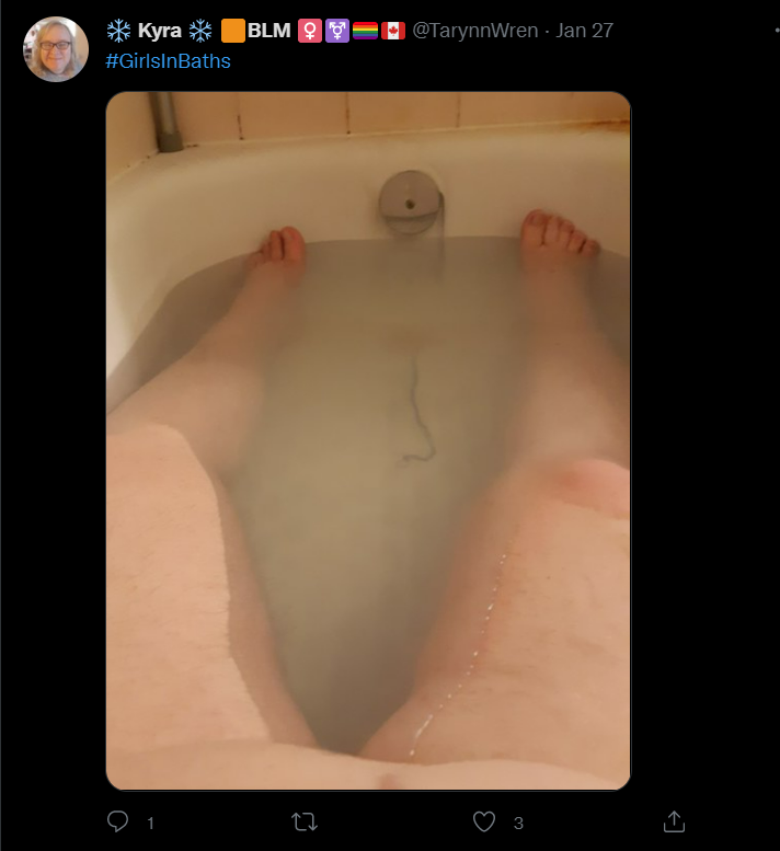 wtf.png