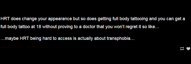 wtf.PNG