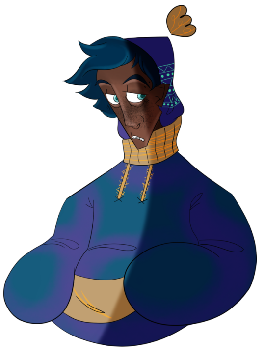 wtf.png