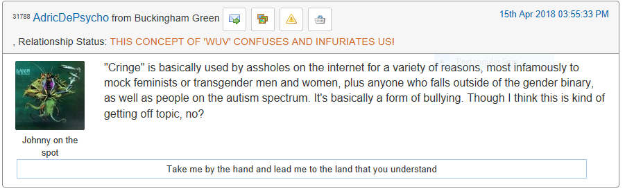 wtf.PNG