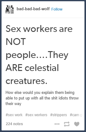 wtf.png