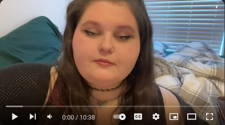 WTF.png