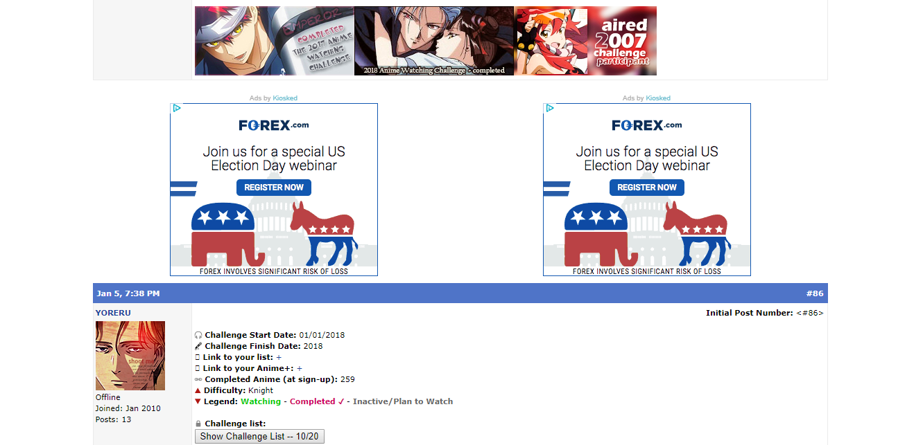 wtf.png