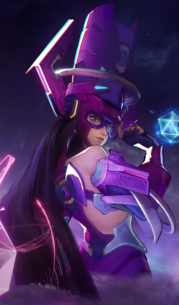 wtf.png